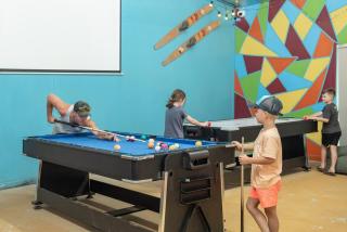 Ingenia Holidays Murray Bend - Koonoomoo - 3