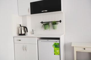 Ada Home Istanbul - 4