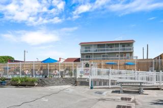 Penny's Place - Oak Island - 2