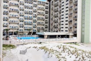 Pinnacle Port C1-502 - Panama City Beach - 7