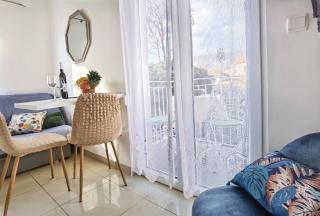 Apartment Monika - 2