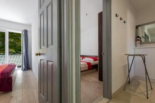 Apartment Vese - Makarska (Macarsca) - 3