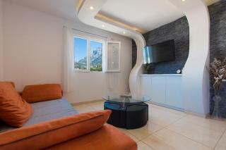 Apartment Vese - Makarska (Macarsca) - 2