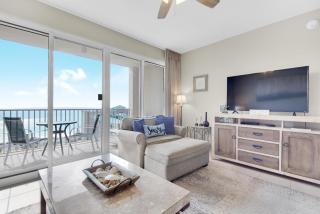 Ariel Dunes I 1505 - Destin - 2