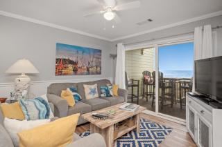 Seven Dozen - Caswell Beach - 4