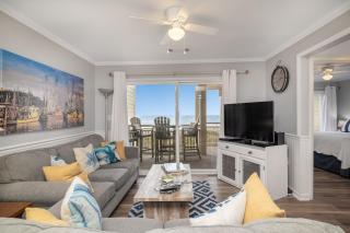 Seven Dozen - Caswell Beach - 1