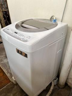 SpaciousLuxury 4BR Seksyen 7/UITM Shah Alam/I-City - 4