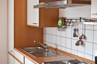 Hotel Zur Linde Dein Self Check In - Michendorf - 5