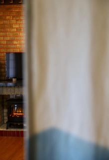 Hotaru no Yado - Vacation STAY 24964v - Sumoto - 1