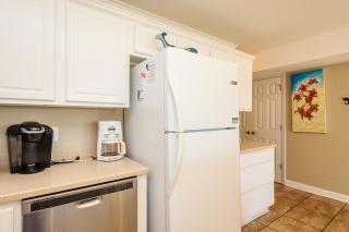Ocean Walk 8302 - Oak Island - 3