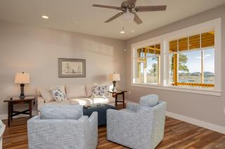 Dog Day Afternoon by Oak Island Accommodations - Oak Island - 8