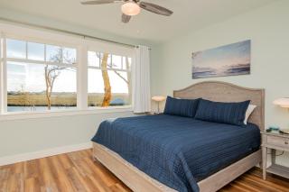 Dog Day Afternoon by Oak Island Accommodations - Oak Island - 4