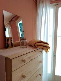 Two windows by the sea - 9