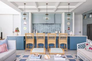 Umbala the house - 6