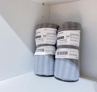 Beacon Executive Suites #CozyFamilyStay #RoofTopPool #16 #10paxs - 1