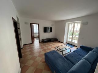 Casa DALLA NONNA - Sori - 6