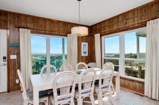 Beach Walkers by Oak Island Accommodations - Oak Island - 1