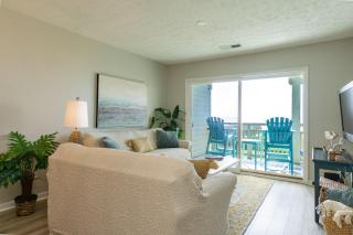Southern Beauty - Caswell Beach - 6