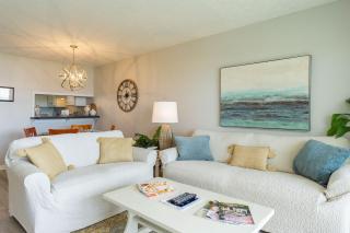 Southern Beauty - Caswell Beach - 5