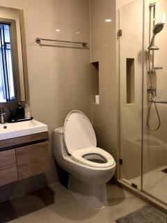 NEST Sukhumvit71 BTS - Pool, Fitness, Parking, Wifi - Bangkok - 7