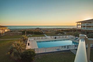 SSv 207 - Oak Island - 3