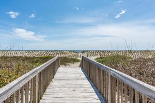 SSv 207 - Oak Island - 2