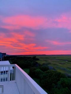 Picayne - Caswell Beach - 9