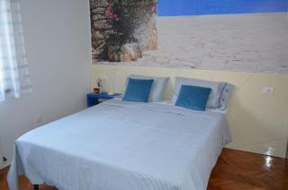Apartments & Room Mariza - Rovinj - 3