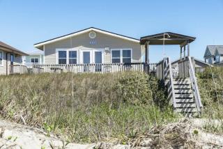 Rhoney R&R - Oak Island - 8