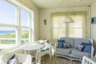 Rhoney R&R - Oak Island - 7