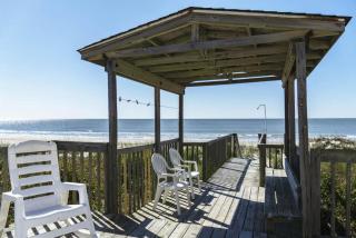 Rhoney R&R - Oak Island - 6