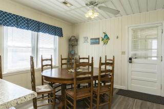 Rhoney R&R - Oak Island - 1