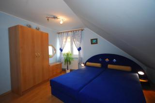 Apartman Elegant - Bešeňová - 6