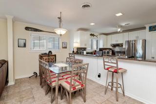Riverwatch - Oak Island - 4