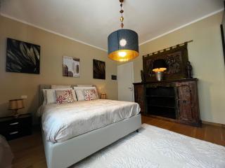 Appartamento l’Orient Express - Treviso - 5
