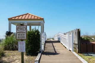 Sea Tales - Oak Island - 8