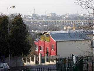 La Maison Du Coteau - 6