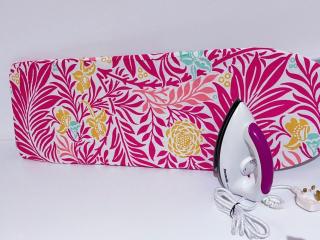 Beacon Executive Suites #Georgetown #RoofTopPool #Spacious #13a - 1