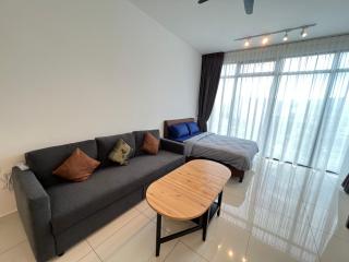 Beacon Executive Suites #Georgetown #RoofTopPool #Spacious #13a - George Town - 6