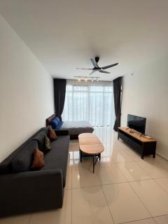 Beacon Executive Suites #Georgetown #RoofTopPool #Spacious #13a - George Town - 4