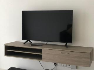 Beacon Executive Suites #Georgetown #RoofTopPool #Spacious #13a - 2