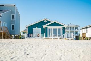 Selah - Oak Island - 8