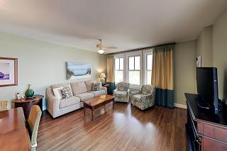The Grand #2625 - Destin - 0