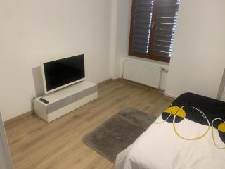 Appartement moderne - Saint-Mihiel - 8