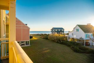 Sunset Blvd - Caswell Beach - 9