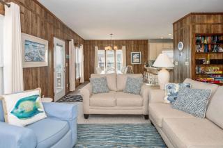 Summerchase - Oak Island - 7