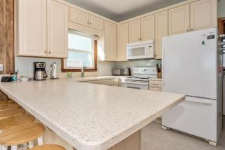 Summerchase - Oak Island - 3
