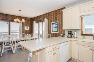 Summerchase - Oak Island - 2