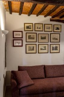Casina Mazzuoli - 3