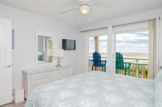 Ocean Breeze - Caswell Beach - 8